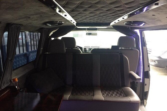 departuretransfer-from-istanbul-european-side-city-hotels-to-istanbul-newairport