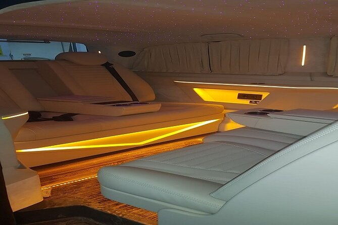 departuretransfer-from-istanbul-european-side-city-hotels-to-istanbul-newairport