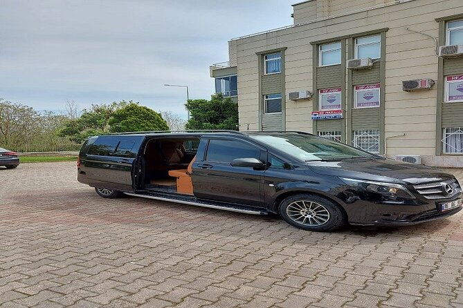 departuretransfer-from-istanbul-european-side-city-hotels-to-istanbul-newairport