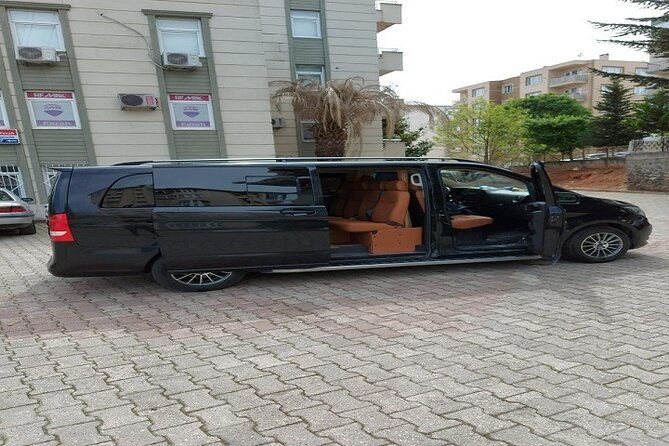 departuretransfer-from-istanbul-european-side-city-hotels-to-istanbul-newairport