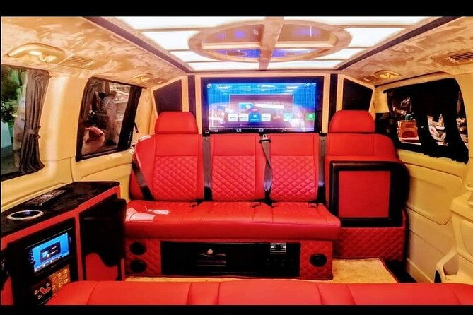 departuretransfer-from-istanbul-european-side-city-hotels-to-istanbul-newairport