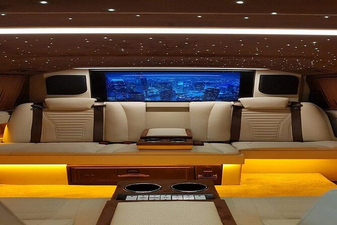 departuretransfer-from-istanbul-european-side-city-hotels-to-istanbul-newairport