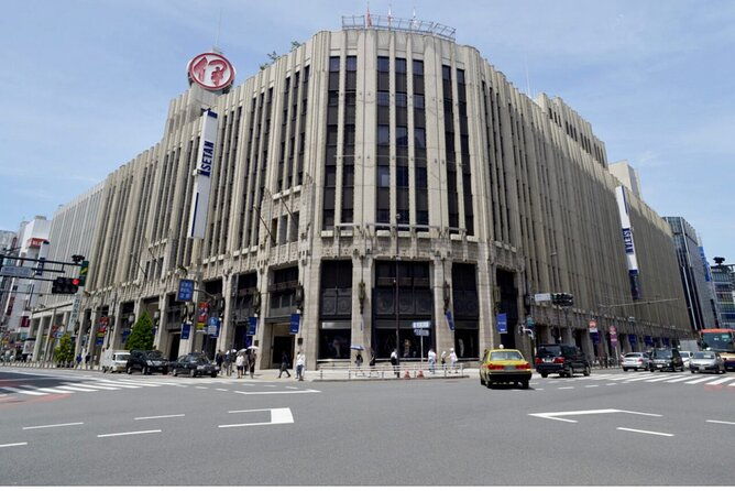 dept-store-kabukicho-okubo-walking-sushi-drinks-karaoke-allin1