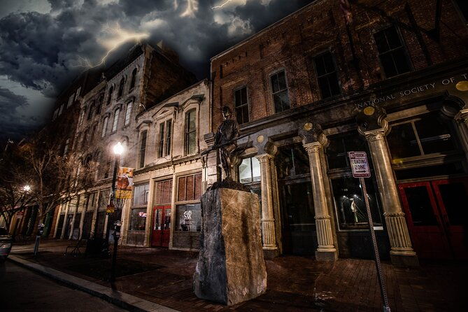 derby-city-ghosts-louisville-hauntings-tour
