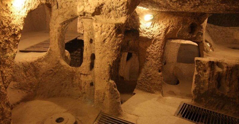 derinkuyu-underground-city-and-ihlara-valley-cappadocia-tour
