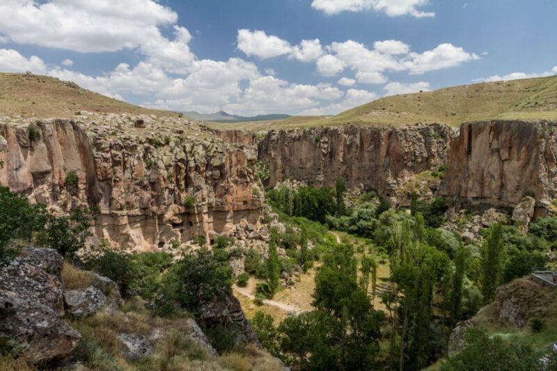 derinkuyu-underground-city-and-ihlara-valley-cappadocia-tour