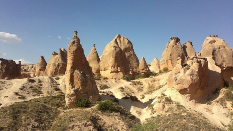 derinkuyu-underground-city-and-ihlara-valley-cappadocia-tour