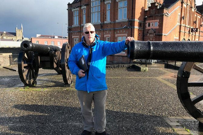 derry-londonderry-private-specialised-history-tours