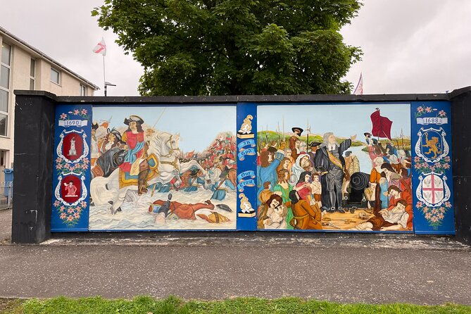 derry-londonderry-street-art-and-murals-walking-tours