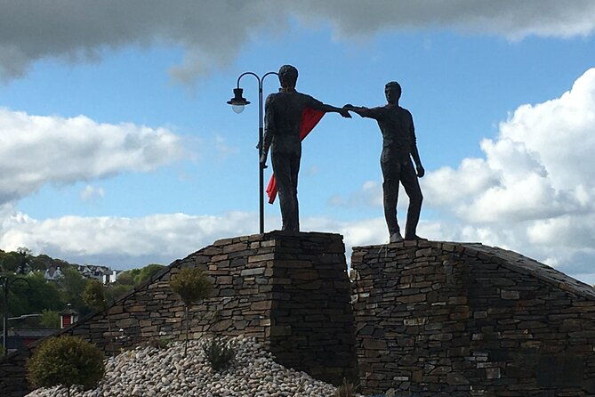 derry-londonderry-street-art-and-murals-walking-tours
