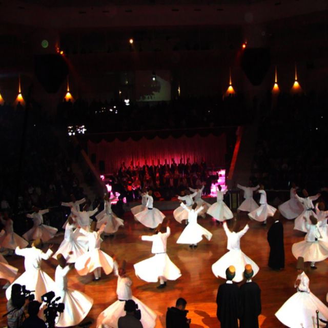 dervish-show-in-cappadocia-2