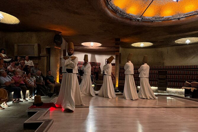 dervish-show-in-cappadocia-you-cant-miss-a-soul-stirring-journey