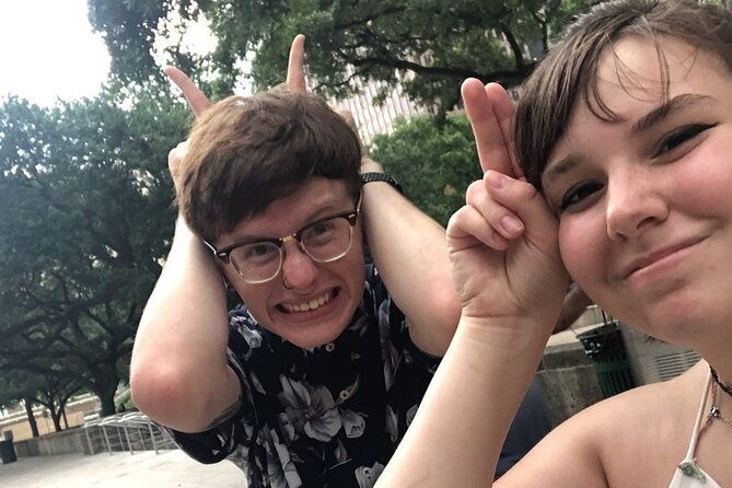 des-moines-city-scavenger-hunt-by-3quest-challenge