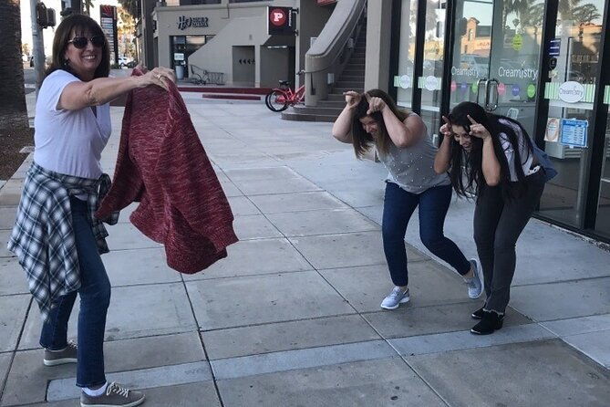 des-moines-city-scavenger-hunt-by-3quest-challenge