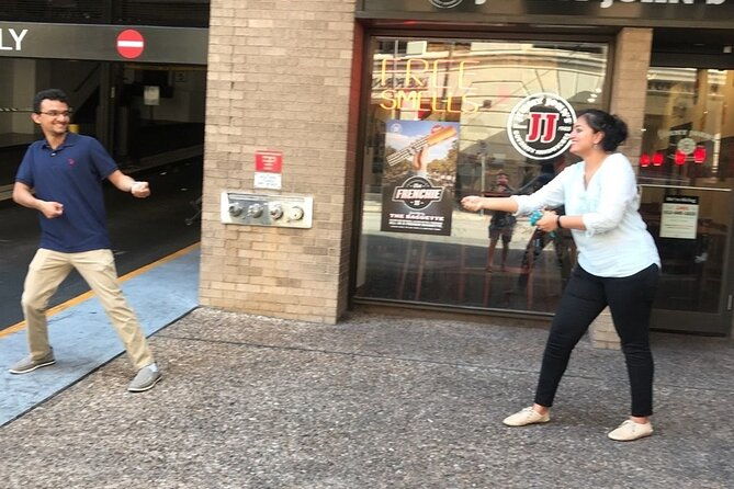 des-moines-city-scavenger-hunt-by-3quest-challenge