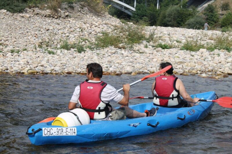 descent-of-the-sella-river-by-canoe