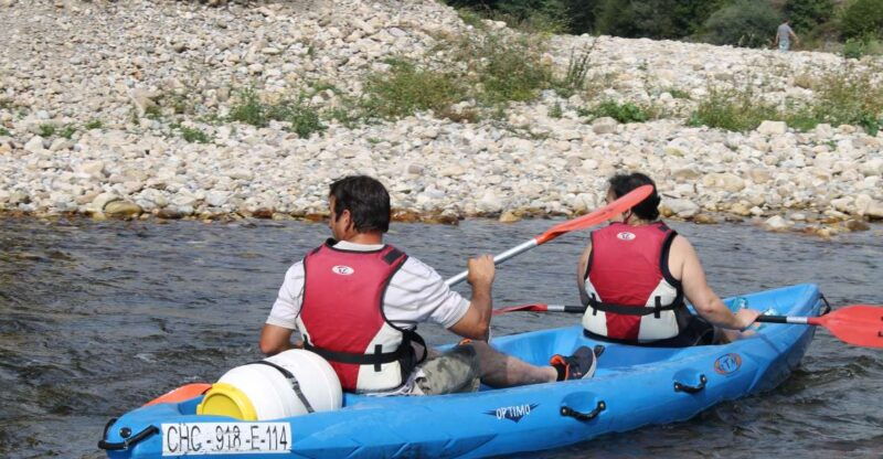 descent-of-the-sella-river-by-canoe
