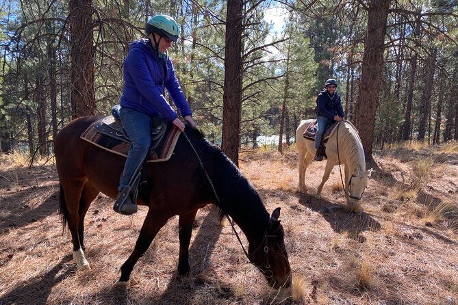 deschutes-river-horse-ride-2