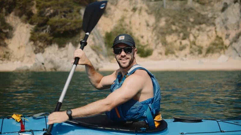 Desde Girona: Excursión a la Costa Brava con Kayak y Snorkel - Final Thoughts