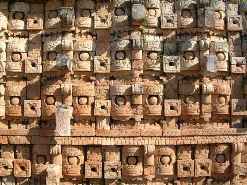Desde Mérida: Uxmal y Kabah: Tour de un día con traslado - FAQs