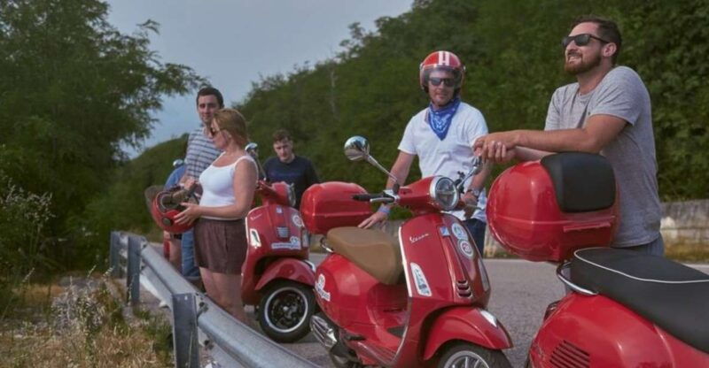 desenzano-del-garda-lake-garda-app-guided-vespa-tour