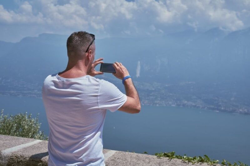 desenzano-del-garda-lake-garda-app-guided-vespa-tour