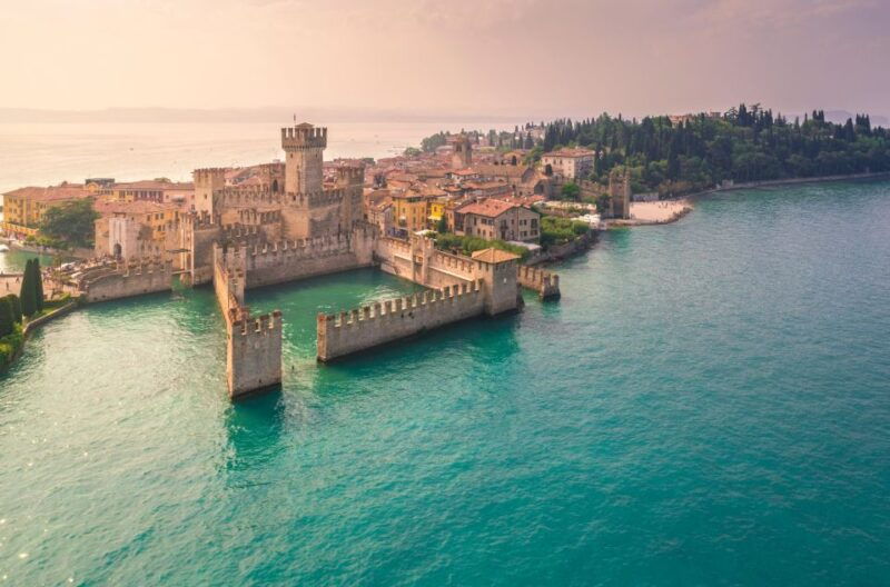 desenzano-del-garda-sunset-boat-trip-at-sunset-with-drink