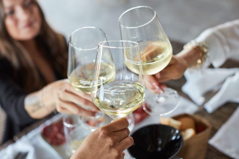 desenzano-lugana-wine-tasting-and-vineyard-tour