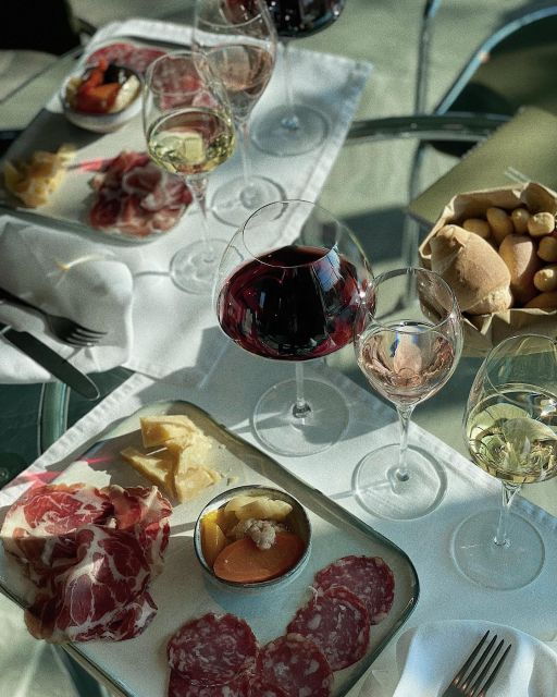 desenzano-lugana-wine-tasting-and-vineyard-tour