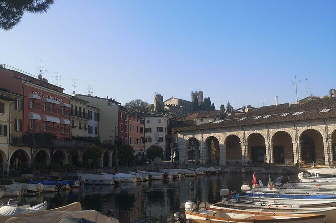 desenzano-sunset-walking-and-boat-tour-with-a-drink-on-board-2