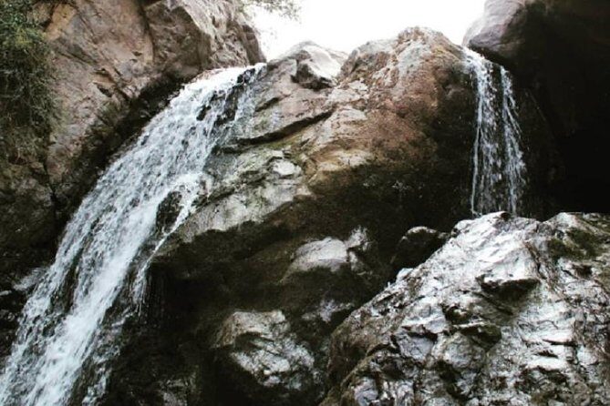 Desert Agafay and Atlas Mountains & Camel ride Day Trip From Marrakech - Final Thoughts: Who Is This Tour Perfect For?