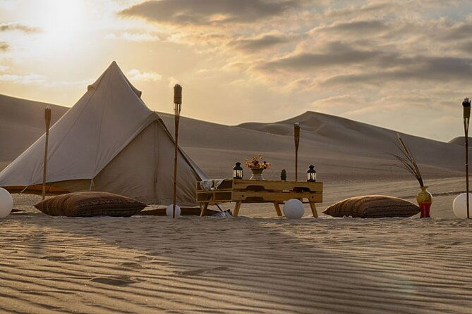 desert-glamping-in-huacachina-with-private-chef