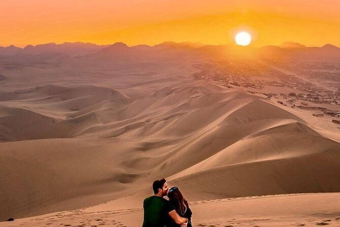 desert-glamping-in-huacachina-with-private-chef