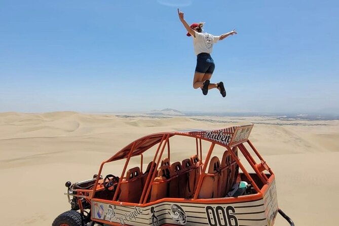 desert-glamping-in-huacachina-with-private-chef