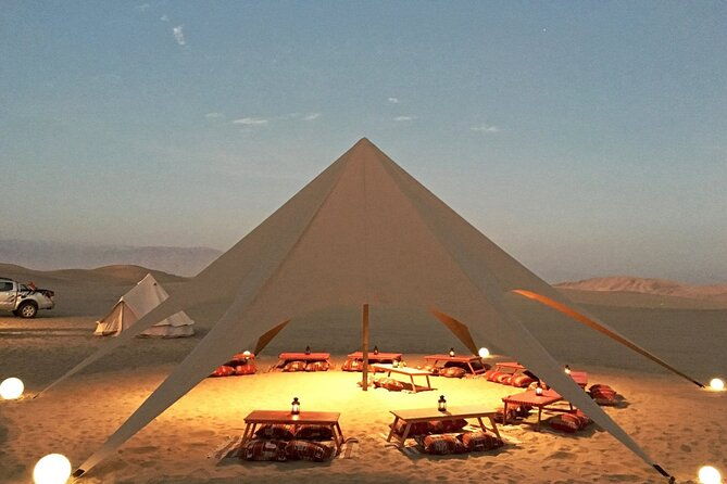 desert-glamping-in-huacachina-with-private-chef