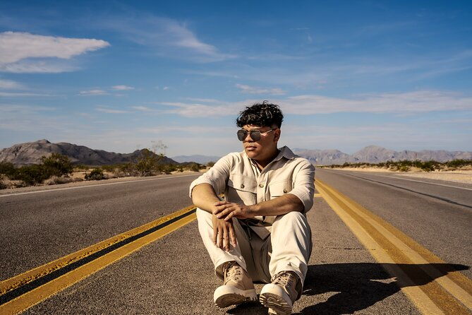 desert-photoshoot-tour-in-las-vegas