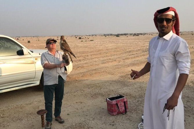 Desert Safari 7 Hours Tour with Dinner and Camp - Frequently Asked Questions