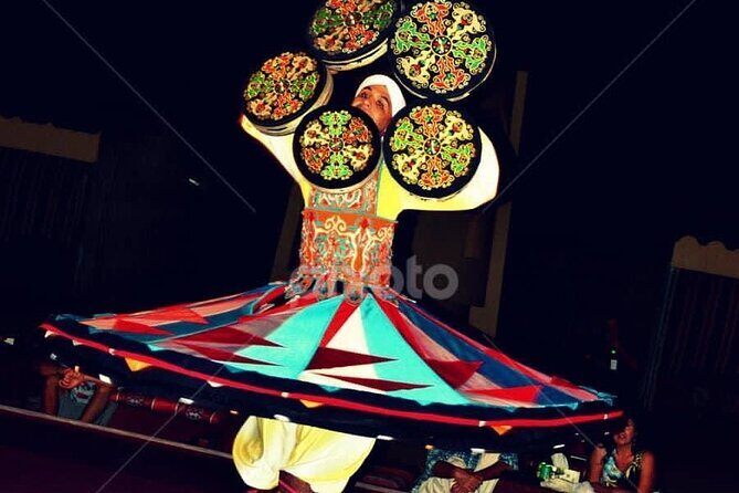Desert Safari Adventures Dubai - What to Expect from the Desert Safari Experience