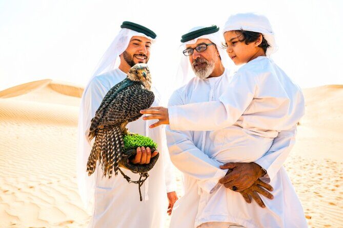 Desert Safari Dubai 30 Mins Quad Bike, Sand Board, Camel Ride BBQ - Authenticity and Review Insights