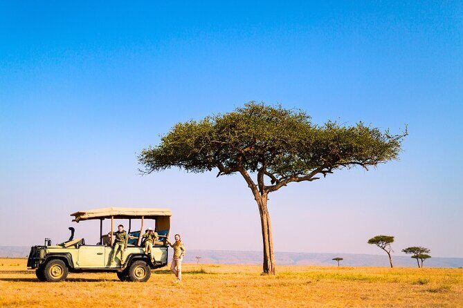 Desert Safari Dubai 30 Mins Quad Bike, Sand Board, Camel Ride BBQ - Frequently Asked Questions (FAQs)