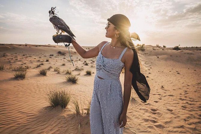 Desert Safari Dubai Quad Bike, Camel Ride , Vip Majlis, All Exclusive Services - FAQ