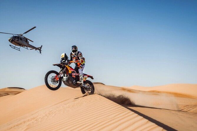 Desert Safari Dubai Sand Bashing, Camel Ride, Shows, Live BBQ - A Complete Look at the Dubai Desert Safari