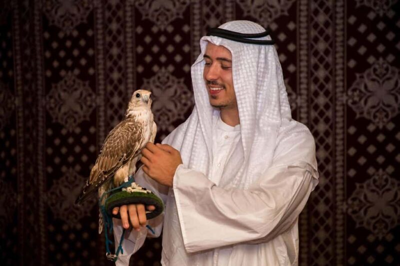Desert Safari Dubai with Camel Ride, Sandboarding & Dinner - Cultural Experiences and Photo Opportunities