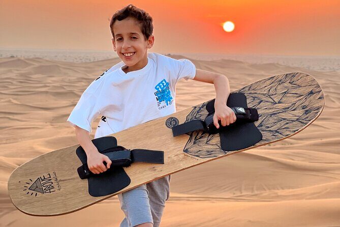 Desert Safari Tour with Camel Ride and BBQ Dinner in VIP Camp - Dubai Desert Safari with Camel Ride and BBQ Dinner in VIP Camp: A Complete Look