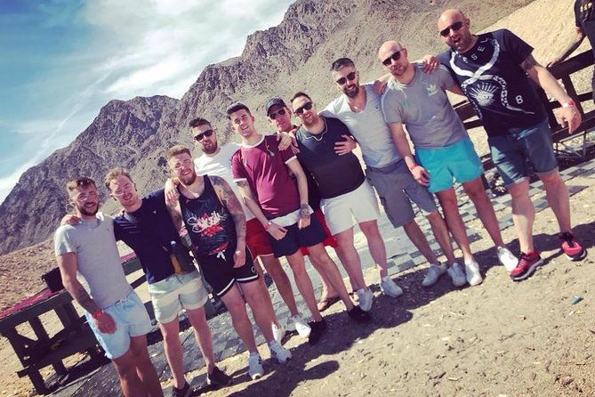 desert-storm-shooting-experience-with-lunch-2