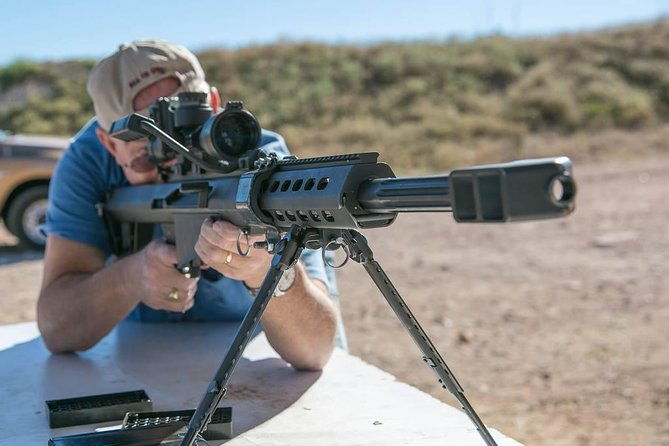 desert-storm-shooting-experience-with-lunch
