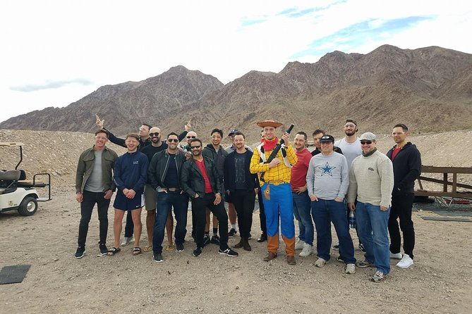 desert-storm-shooting-experience-with-lunch