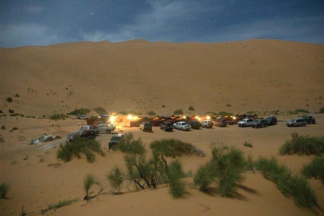Desert Tour From Agadir - Final Thoughts: Is This Tour Right for You?