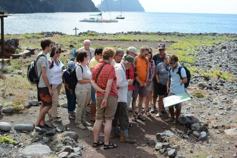 desertas-islands-full-day-catamaran-trip-from-funchal