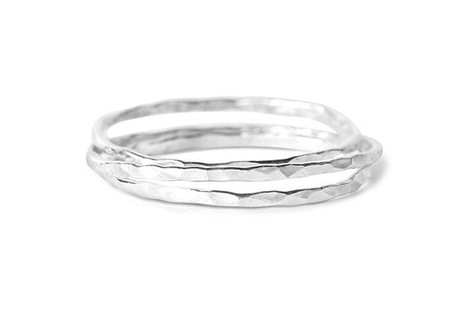 design-a-set-of-3-sterling-silver-stacking-rings-in-puerto-viejo